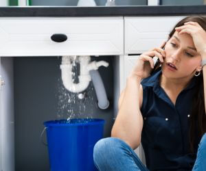 About Water Heater Repair LLC Bismarck, MO